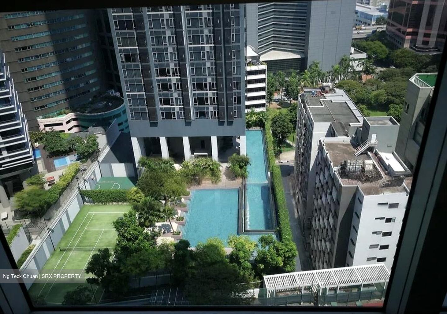 PS100 (D2), Retail #451193141